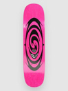 Opera Skateboards Kieran Woolley Screaming Mask 8.5″ Skateboar