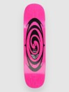 Opera Skateboards Kieran Woolley Screaming Mask 8.5″ Skateboar