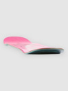 Opera Skateboards Kieran Woolley Screaming Mask 8.5″ Skateboar