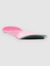 Opera Skateboards Kieran Woolley Screaming Mask 8.5″ Skateboar