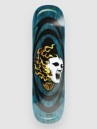 Opera Skateboards Kieran Woolley Screaming Mask 8.5″ Skateboar