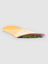 Opera Skateboards Trey Wood Digital 9″ Skateboard Deck