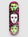 Opera Skateboards Trey Wood Digital 9″ Skateboard Deck