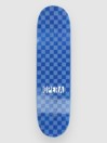 Opera Skateboards Masquerade Pop Slick 8.625″ Skateboard Deck