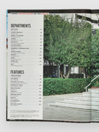 Thrasher Issue May 2025 Magazin Casopisy