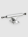 Ace AF1 Inverted Polished Hollowed 44″ Truck