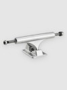 Ace AF1 Inverted Polished Hollowed 44″ Truck