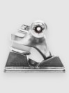 Ace AF1 Inverted Polished Hollowed 44″ Truck
