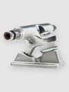 Ace AF1 Inverted Polished Hollowed 44″ Truck