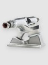 Ace AF1 Inverted Polished Hollowed 44″ Truck