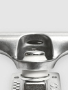 Ace AF1 Inverted Polished Hollowed 44″ Truck