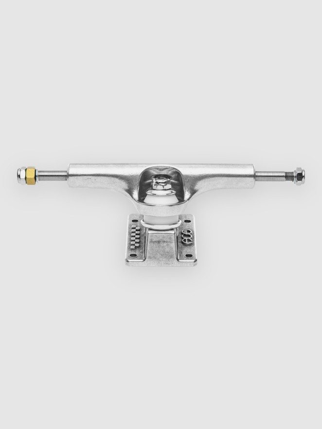 Ace AF1 Inverted Polished Hollowed 44″ Truck