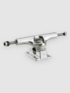 Ace AF1 Inverted Polished Hollowed 44″ Truck