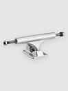 Ace AF1 Inverted Polished Hollowed 55″ Truck