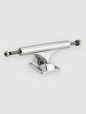 Ace AF1 Inverted Polished Hollowed 55″ Trucky