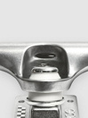 Ace AF1 Inverted Polished Hollowed 55″ Truck