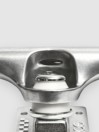Ace AF1 Inverted Polished Hollowed 55″ Truck