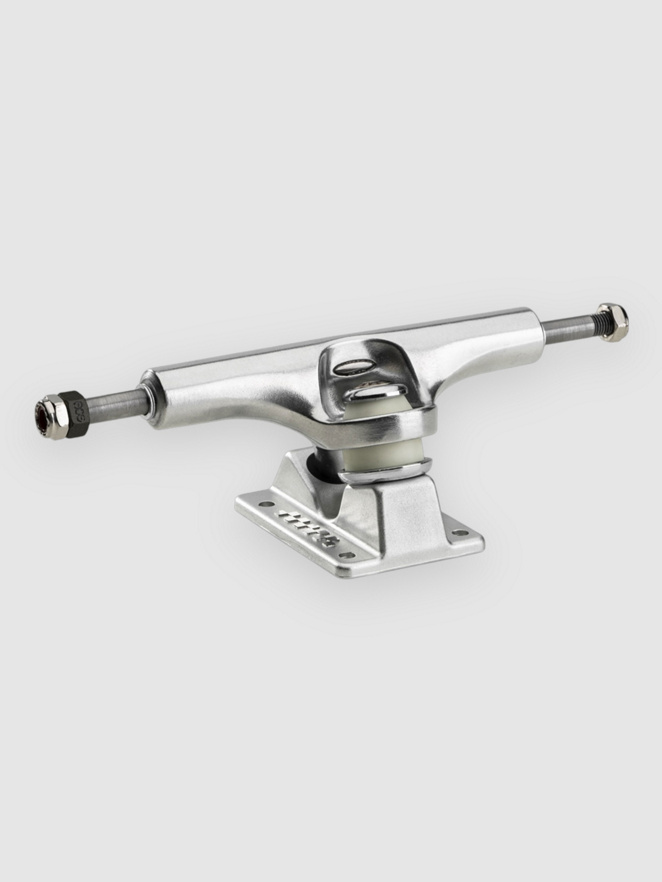 Ace AF1 Inverted Polished Hollowed 55″ Truck
