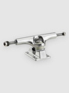 Ace AF1 Inverted Polished Hollowed 55″ Truck
