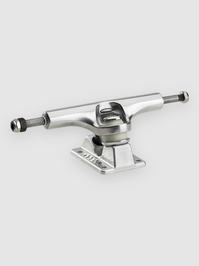 Ace AF1 Inverted Polished Hollowed 55″ Truck