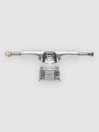 Ace AF1 Inverted Polished Hollowed 55″ Achse