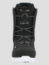 Ride Sage Snowboard Boots