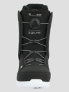 Ride Sage 2025 Scarponi da Snowboard