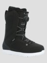 Ride Sage Snowboard Boots
