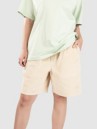Ementa SB Magoado Cord Shorts