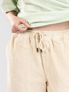 Ementa SB Magoado Cord Short