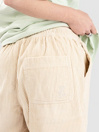 Ementa SB Magoado Cord Short