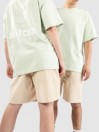 Ementa SB Magoado Cord Shorts