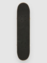 Meow Skateboards Big Cat Soft Top 6.5″ Complete