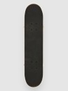 Meow Skateboards Big Cat Soft Top 6.5″ Complete