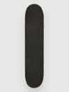 Meow Skateboards Big Cat Soft Top 6.5″ Skateboard