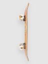 Meow Skateboards Big Cat Soft Top 6.5″ Complete