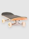 Meow Skateboards Big Cat Soft Top 6.5″ Skateboard