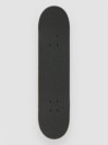 Meow Skateboards Big Cat 7.5″ Skateboard