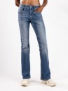Ninth Hall Alyssia Chain Jeans