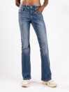 Ninth Hall Alyssia Chain Jeans