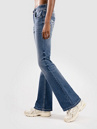 Ninth Hall Alyssia Chain Jeans
