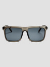 CHPO Bruce Grey Sunglasses