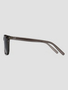 CHPO Bruce Grey Sunglasses