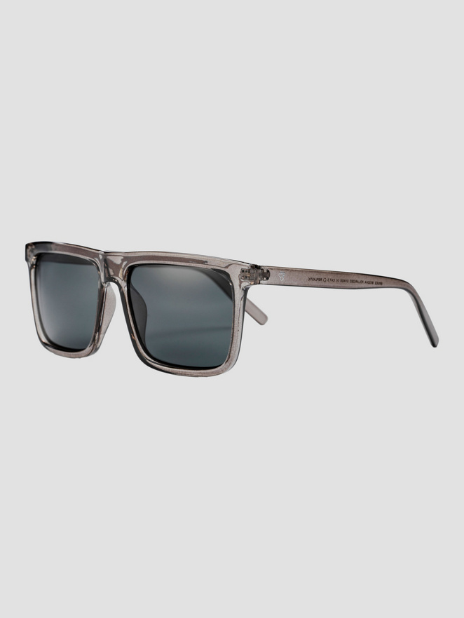 CHPO Bruce Grey Sunglasses