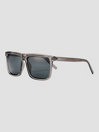 CHPO Bruce Grey Sunglasses