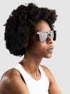 CHPO Bruce Grey Sunglasses