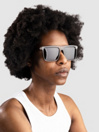 CHPO Bruce Grey Sunglasses