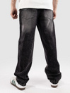 Empyre Loose Fit Sk8 Jeans