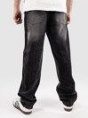 Empyre Loose Fit Sk8 Jeans