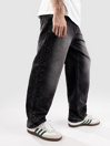 Empyre Loose Fit Sk8 Jeans